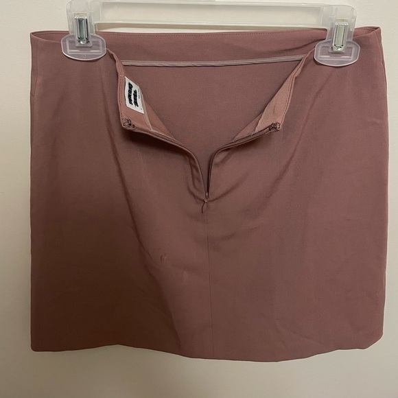 Sunday Best Tatiana Skirt - Picture 5 of 9